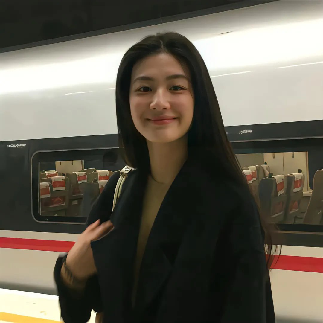 仓鼠管家