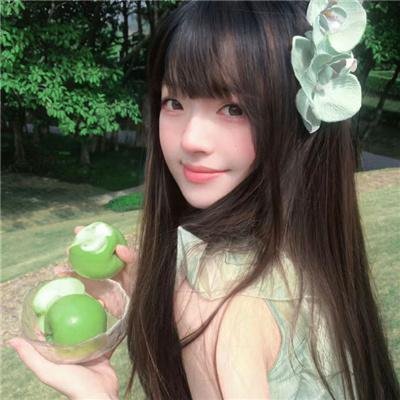 费罗兹