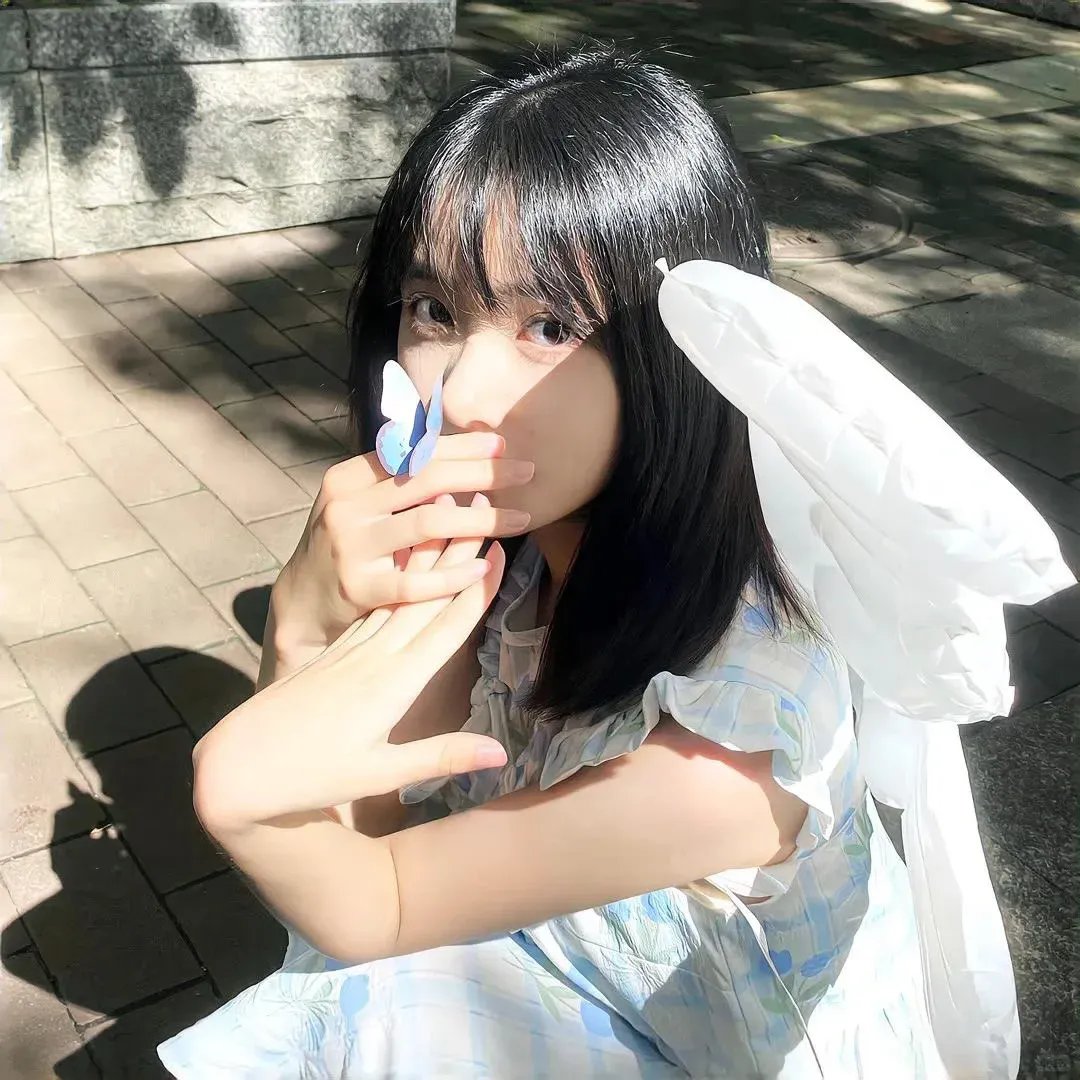 一个人的课堂