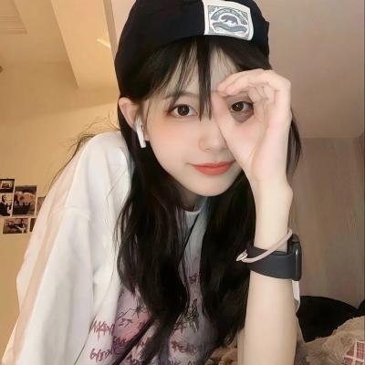 未来天后