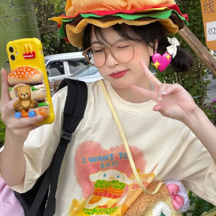 善良的谎言