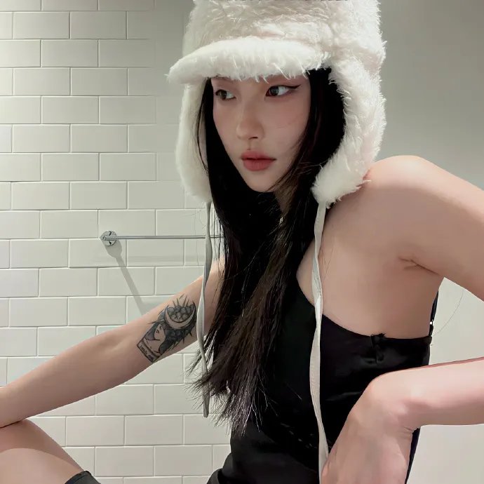 食骨恶灵
