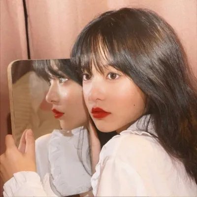 好色三点式