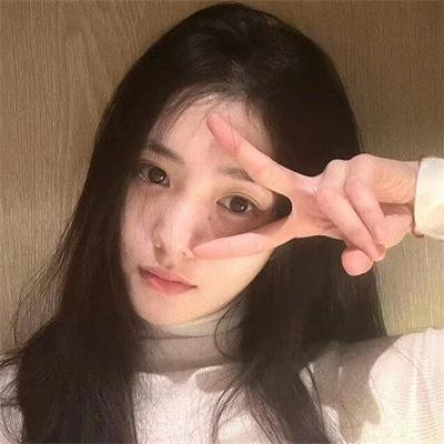 超能追缉