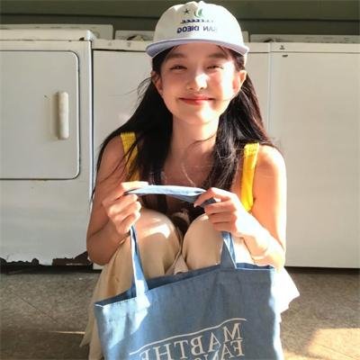 甜蜜的东方