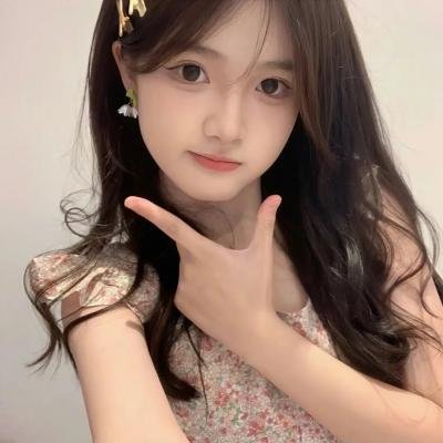 玛莉娜