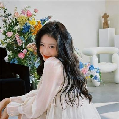女性与生育