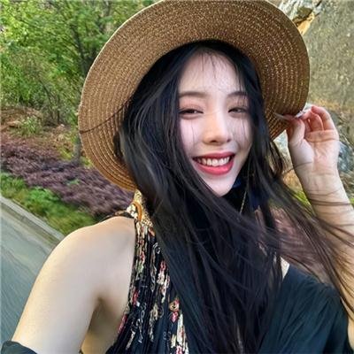 不一样的夏天