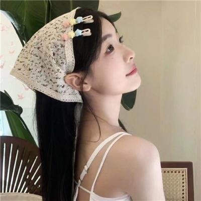 乡村婚礼