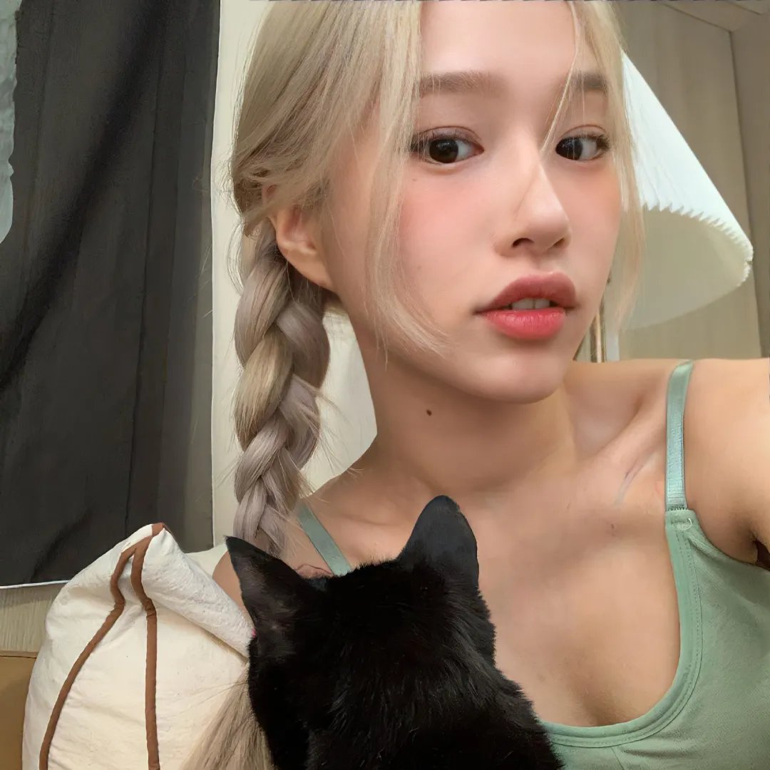 亲爱的朋友