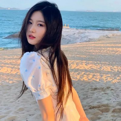 江湖小子粤语